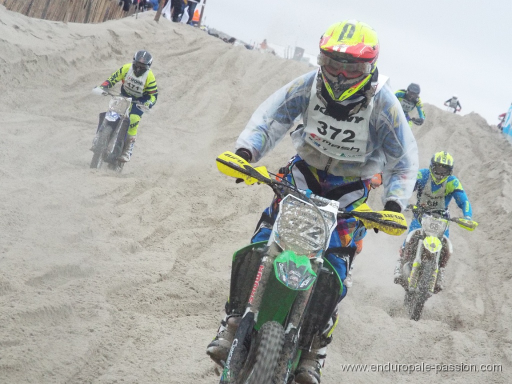 enduro-touquet-2016 (197).JPG